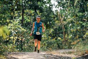 BIB: 
                            <button type="button" onclick="openModal(26064855)" class="btn btn-primary btn-sm float-right btn-popup" data-toggle="modal" data-target=".modal-high-quality">
                        <i class="fas fa-shopping-cart"></i> Add to Cart
                    </button>
                                            <button type="button" onclick="isThisMe(26064855, true)" class="btn btn-success btn-sm float-right btn-popup btn-isme hidden" data-toggle="tooltip" data-placement="bottom" title="นี่คือรูปของคุณใช่ไหม คลิกที่นี่เพื่อเอาเข้าอัลบั้ม">
                        <i class="fas fa-plus"></i> Add to album
                    </button>
                    <button type="button" onclick="isThisMe(26064855, false)" class="btn btn-warning btn-sm float-right btn-popup btn-isnotme hidden">
                        <i class="fas fa-ban"></i> Remove from album
                    </button>